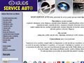 Service auto Constanta multi brand