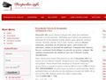 Docpedia.info lucrari licenta,  referate, proiecte, diploma, atestat,  master, doctorat