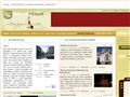 Turism - Turism Romania - Portal turism - Comunitate Turismpedia