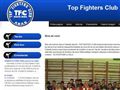Top Fighters Club