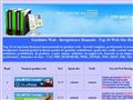 Gazduire Web - Inregistrare Domenii - Top Web Site Hosting