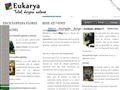 Eukarya - Totul despre natura