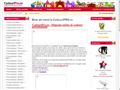 CadouriPRO.ro - Magazin online de cadouri personalizate