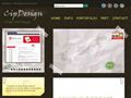Cheap Web Design - Cipdesign Web site-ul care va extinde afacerea
