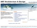 Art Architecture & Design